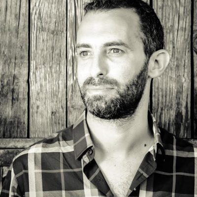 WASSERMAN - 0 יחצ