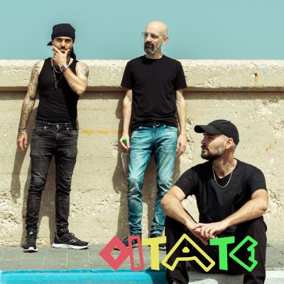 WhatsApp Image 2024-07-01 at 13.50.35