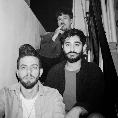 WhatsApp Image 2025-01-30 at 17.21.26