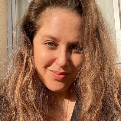 WhatsApp Image 2025-10-23 at 15.07.50